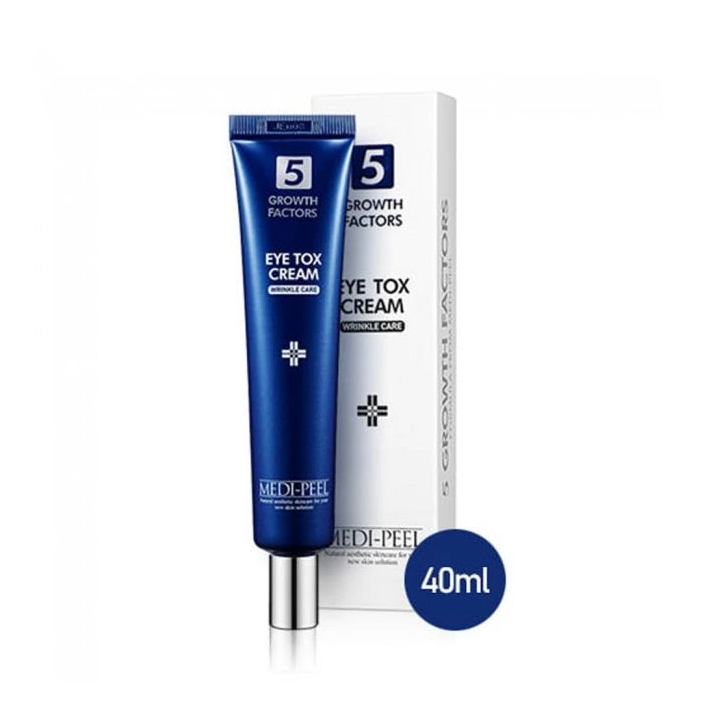 438_medi-peel-eye-tox-cream-40ml-ocny-krem copy